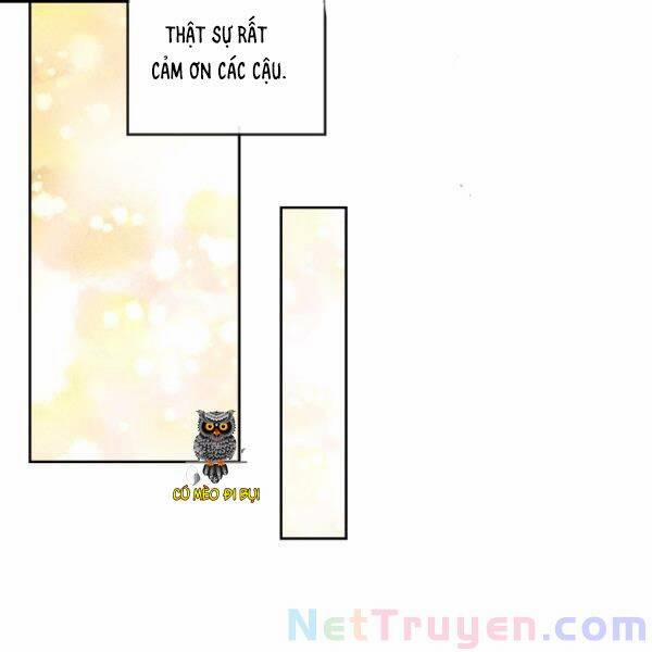 Luật Của Tiểu Thuyết Mạng 94 trang 75