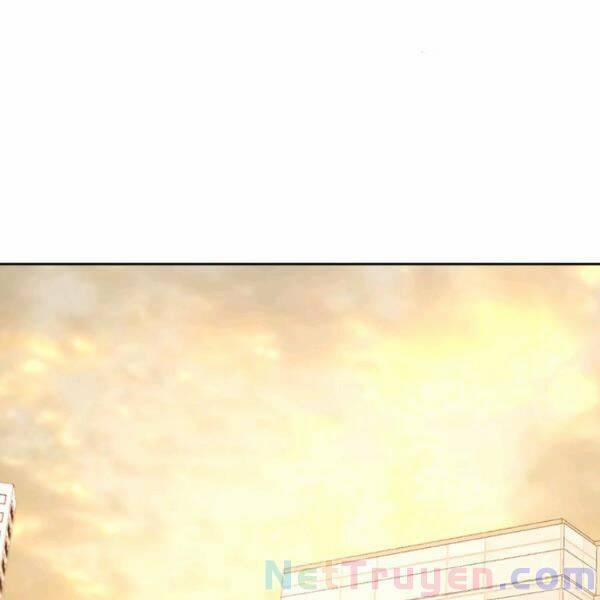 Luật Của Tiểu Thuyết Mạng 94 trang 76