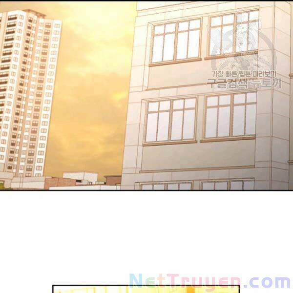 Luật Của Tiểu Thuyết Mạng 94 trang 77