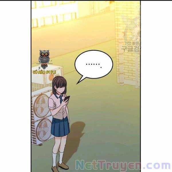 Luật Của Tiểu Thuyết Mạng 94 trang 78