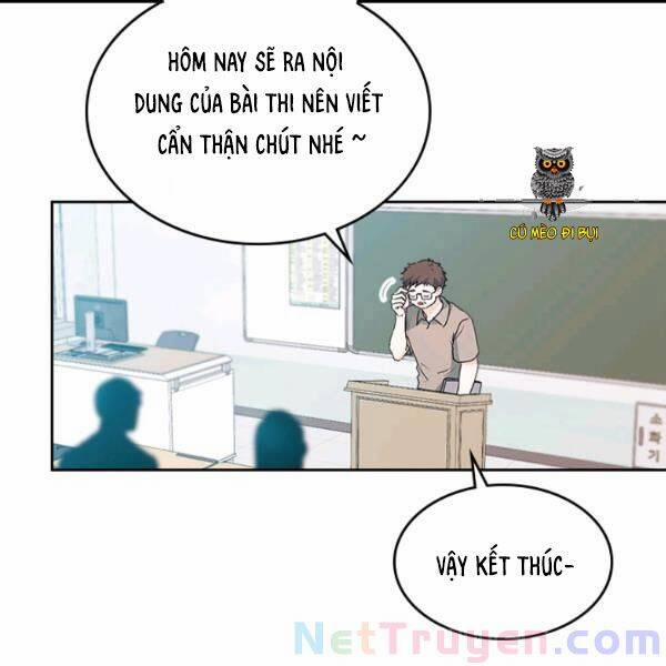 Luật Của Tiểu Thuyết Mạng 94 trang 8