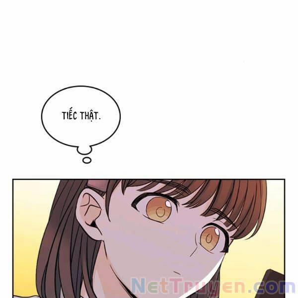 Luật Của Tiểu Thuyết Mạng 94 trang 80