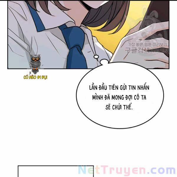 Luật Của Tiểu Thuyết Mạng 94 trang 81