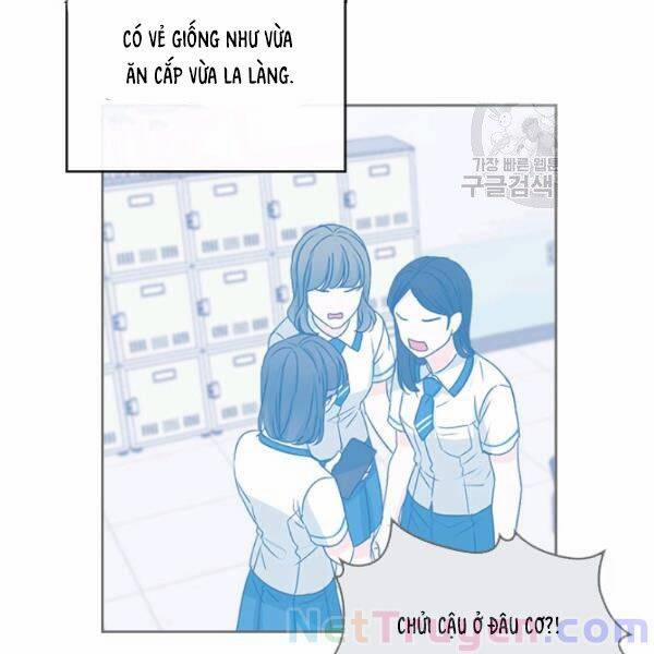 Luật Của Tiểu Thuyết Mạng 94 trang 82