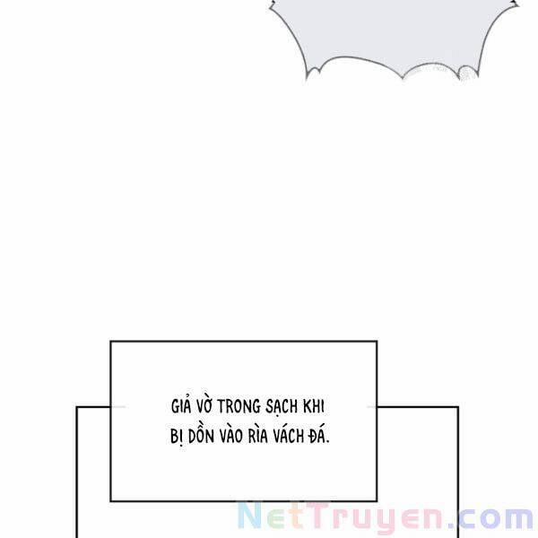 Luật Của Tiểu Thuyết Mạng 94 trang 83