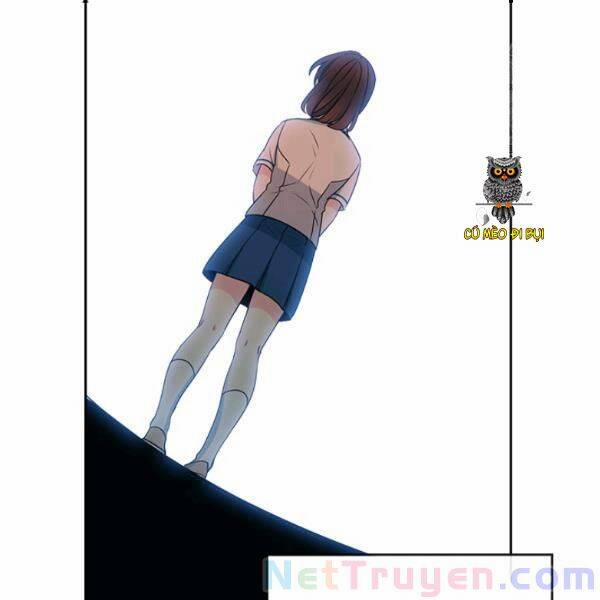 Luật Của Tiểu Thuyết Mạng 94 trang 84