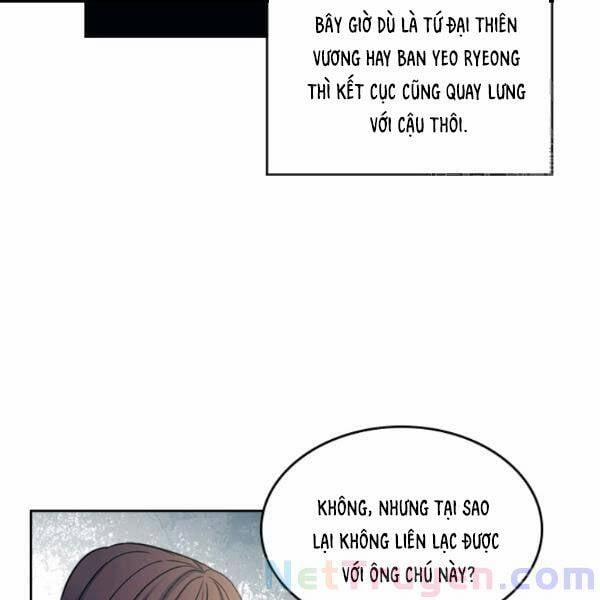 Luật Của Tiểu Thuyết Mạng 94 trang 85