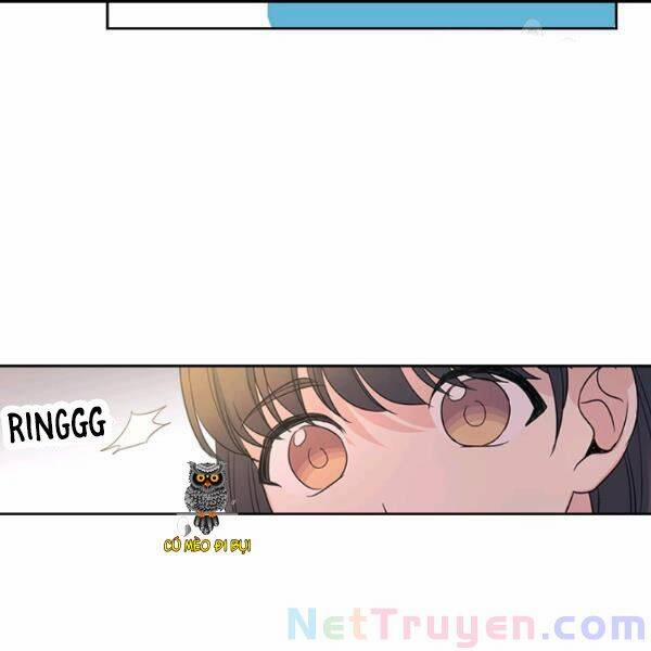 Luật Của Tiểu Thuyết Mạng 94 trang 87