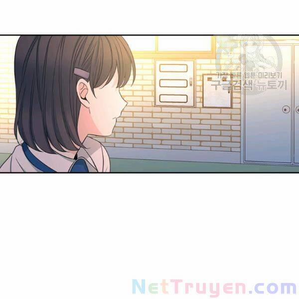 Luật Của Tiểu Thuyết Mạng 94 trang 88