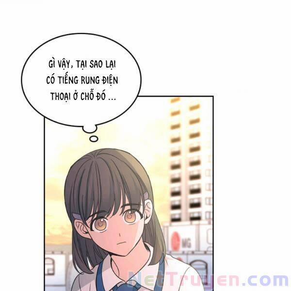 Luật Của Tiểu Thuyết Mạng 94 trang 89