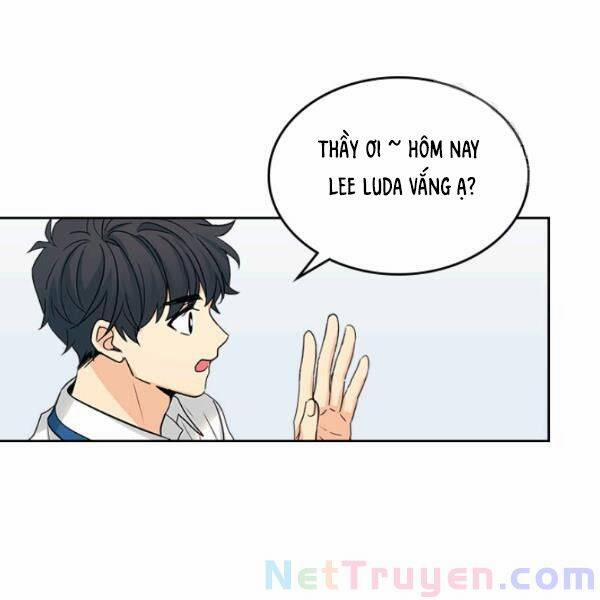 Luật Của Tiểu Thuyết Mạng 94 trang 9