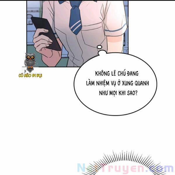 Luật Của Tiểu Thuyết Mạng 94 trang 90