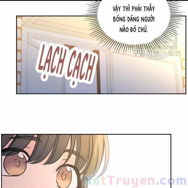 Luật Của Tiểu Thuyết Mạng 94 trang 91