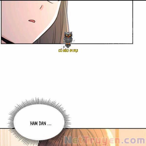 Luật Của Tiểu Thuyết Mạng 94 trang 92