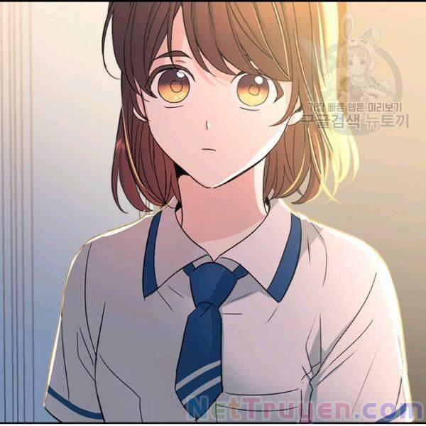 Luật Của Tiểu Thuyết Mạng 94 trang 93