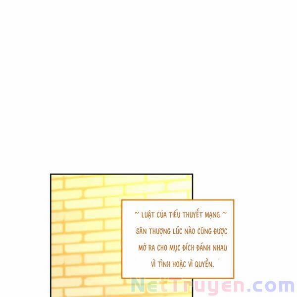 Luật Của Tiểu Thuyết Mạng 94 trang 94