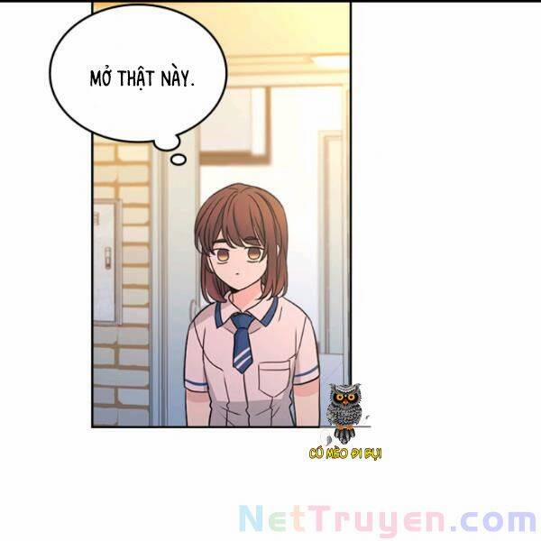 Luật Của Tiểu Thuyết Mạng 94 trang 95