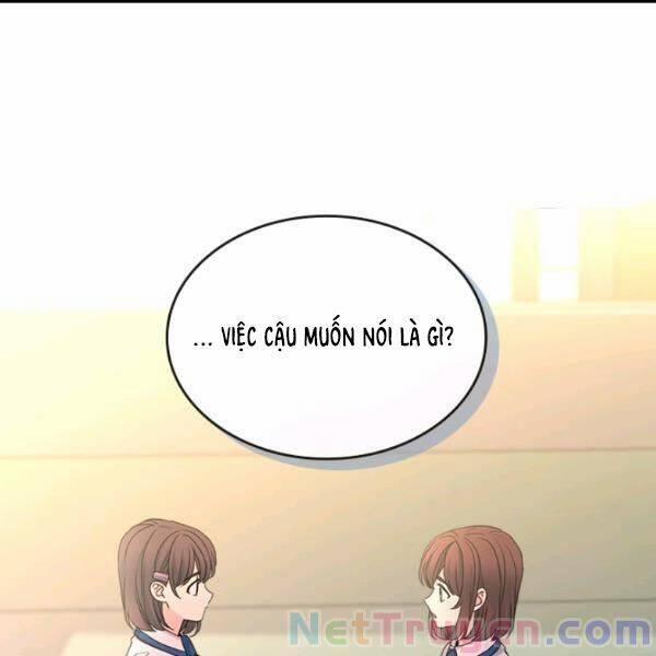 Luật Của Tiểu Thuyết Mạng 94 trang 96