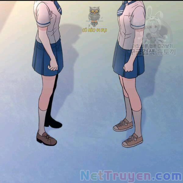 Luật Của Tiểu Thuyết Mạng 94 trang 97