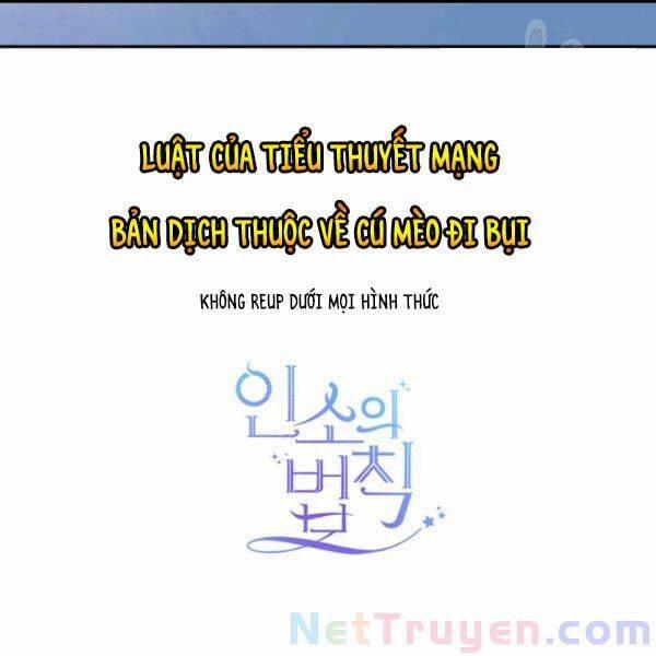 Luật Của Tiểu Thuyết Mạng 94 trang 98