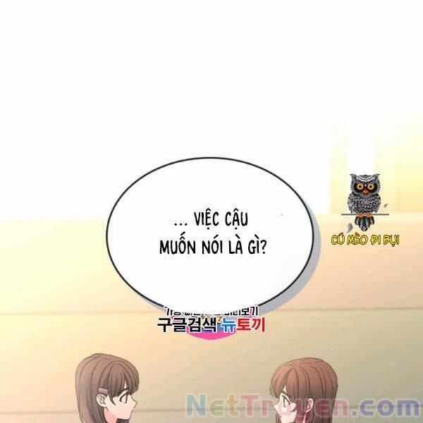 Luật Của Tiểu Thuyết Mạng 95 trang 1