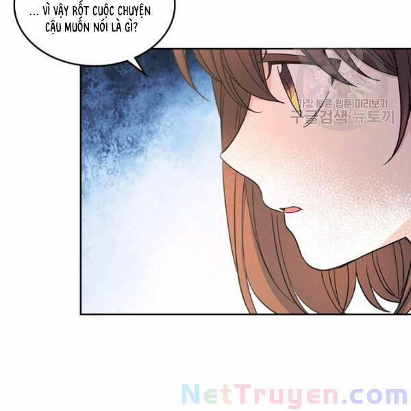 Luật Của Tiểu Thuyết Mạng 95 trang 10