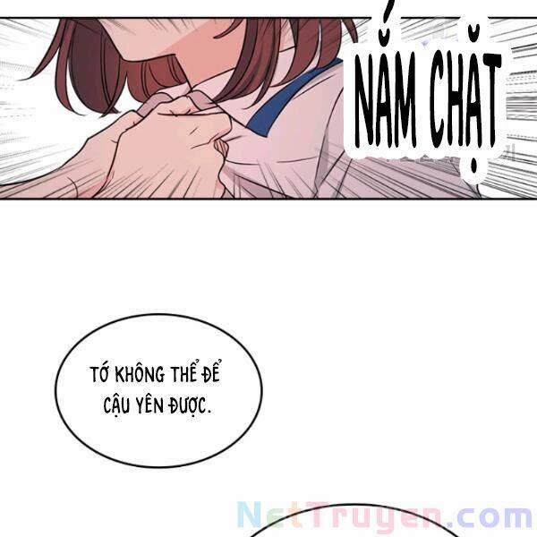 Luật Của Tiểu Thuyết Mạng 95 trang 100