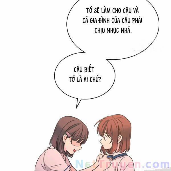 Luật Của Tiểu Thuyết Mạng 95 trang 101