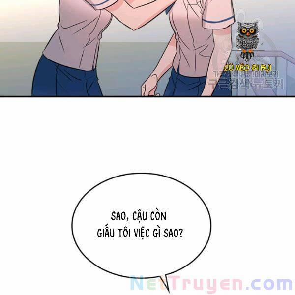 Luật Của Tiểu Thuyết Mạng 95 trang 102