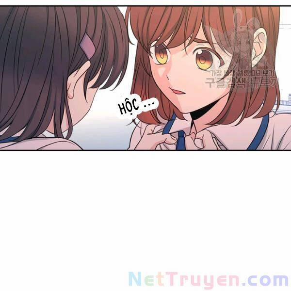 Luật Của Tiểu Thuyết Mạng 95 trang 103