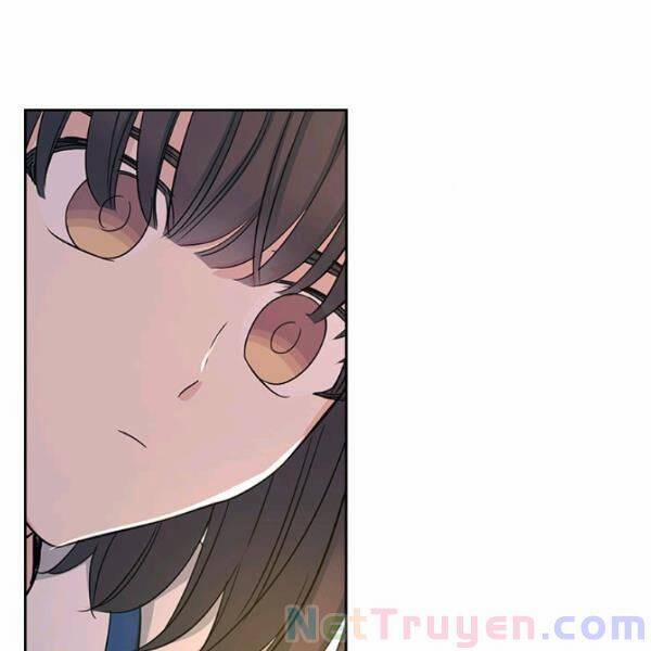 Luật Của Tiểu Thuyết Mạng 95 trang 104