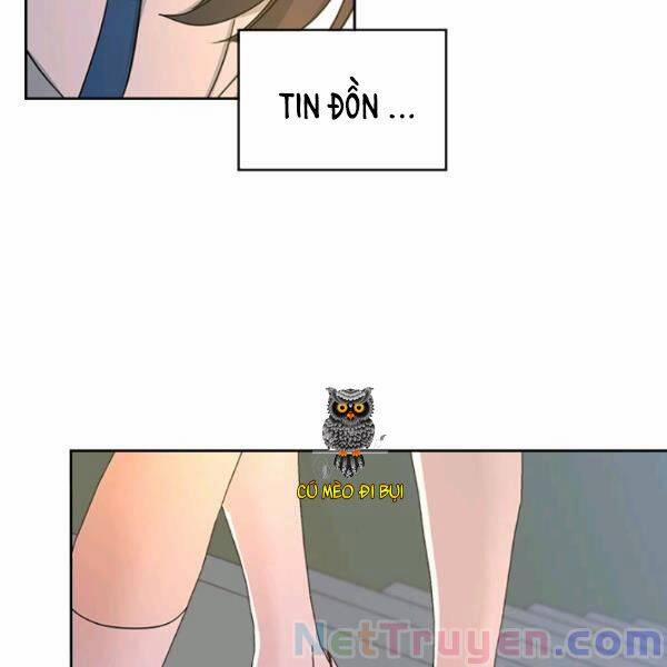 Luật Của Tiểu Thuyết Mạng 95 trang 105