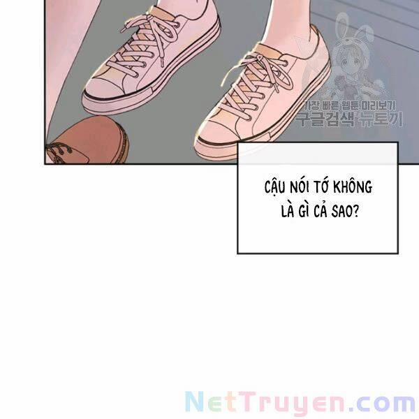 Luật Của Tiểu Thuyết Mạng 95 trang 106