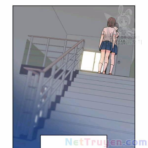 Luật Của Tiểu Thuyết Mạng 95 trang 107