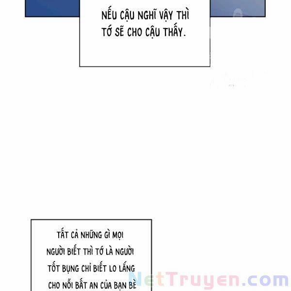 Luật Của Tiểu Thuyết Mạng 95 trang 108