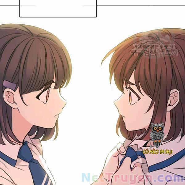 Luật Của Tiểu Thuyết Mạng 95 trang 109