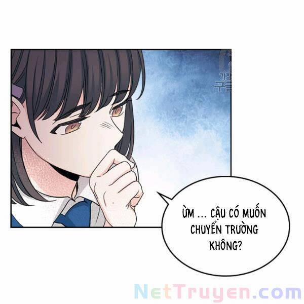 Luật Của Tiểu Thuyết Mạng 95 trang 11