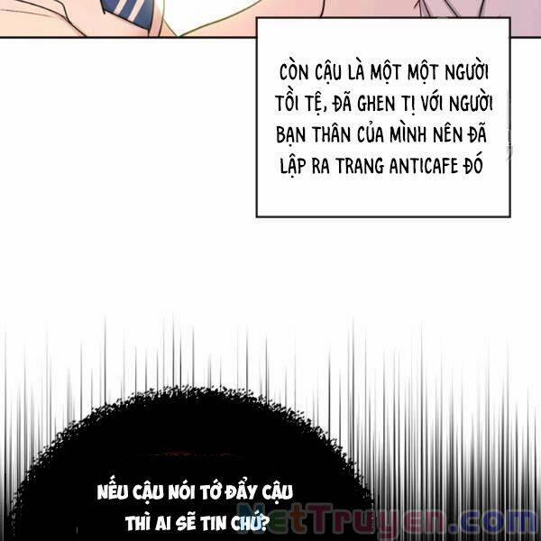 Luật Của Tiểu Thuyết Mạng 95 trang 110