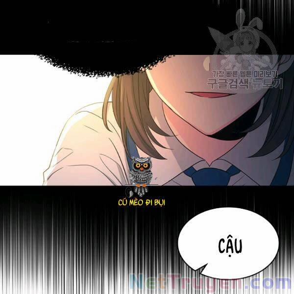 Luật Của Tiểu Thuyết Mạng 95 trang 111