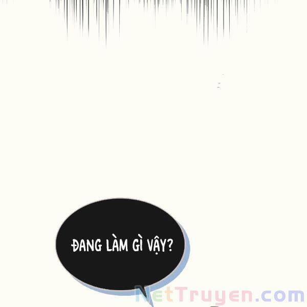 Luật Của Tiểu Thuyết Mạng 95 trang 112