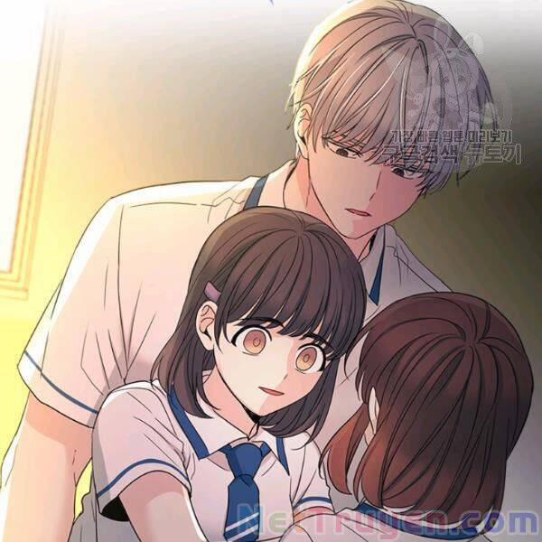 Luật Của Tiểu Thuyết Mạng 95 trang 113