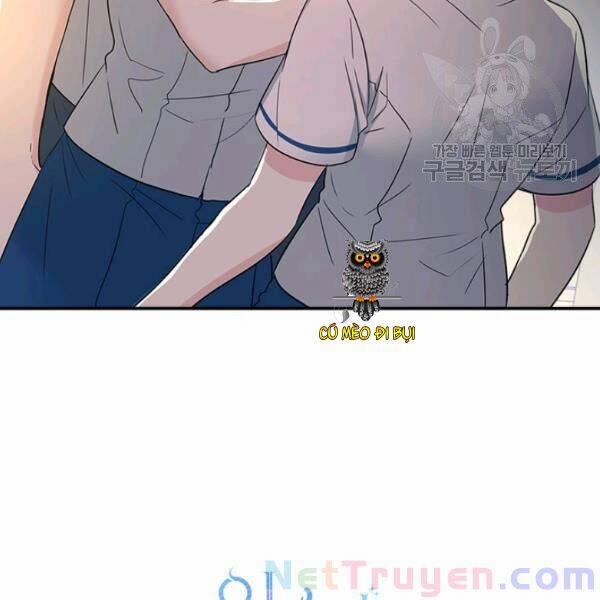 Luật Của Tiểu Thuyết Mạng 95 trang 114