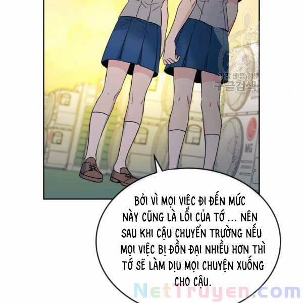 Luật Của Tiểu Thuyết Mạng 95 trang 13