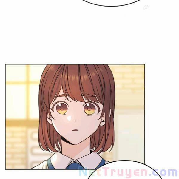 Luật Của Tiểu Thuyết Mạng 95 trang 14