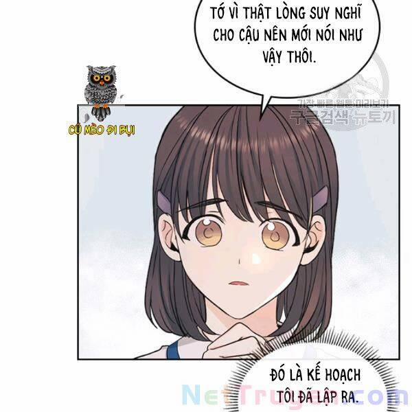 Luật Của Tiểu Thuyết Mạng 95 trang 15