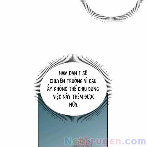 Luật Của Tiểu Thuyết Mạng 95 trang 16