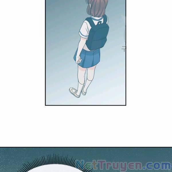 Luật Của Tiểu Thuyết Mạng 95 trang 17