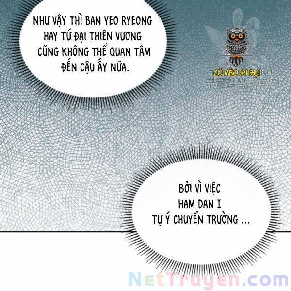 Luật Của Tiểu Thuyết Mạng 95 trang 18