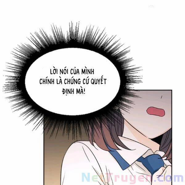 Luật Của Tiểu Thuyết Mạng 95 trang 19