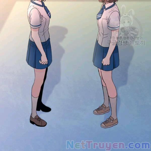 Luật Của Tiểu Thuyết Mạng 95 trang 2